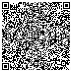 QR code with Casa Grande Candle CO contacts