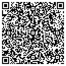 QR code with Arbow Timothy J OD contacts