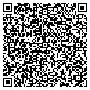 QR code with Collins Daniel P contacts