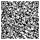 QR code with A And E Gourmet Candles contacts