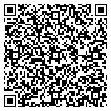 QR code with 38 Degrees contacts