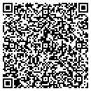 QR code with Arthurs Maureen OD contacts