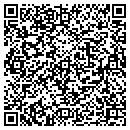 QR code with Alma Latoni contacts