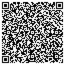QR code with Candle Light Gallery contacts