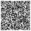 QR code with Candles By Kathy contacts