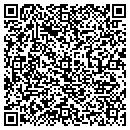 QR code with Candles Made From The Heart contacts