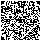 QR code with About Thyme Catering LLC contacts
