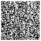 QR code with Above & Beyond Catering contacts