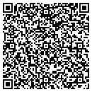 QR code with Clinton Elkins contacts