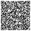 QR code with A Catered Creation contacts