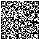 QR code with Crafty Candles contacts