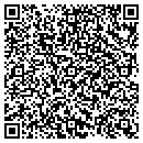 QR code with Daughters Candles contacts
