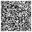 QR code with A Creative Touch Catering contacts