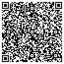 QR code with A Creative Touch Catering contacts