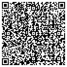 QR code with Adult Naughty Naughty Cakes contacts