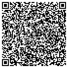 QR code with Flicker Candles And Gifts contacts