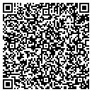 QR code with Eye Care Optical contacts