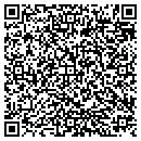 QR code with Ala Cart Catering Co contacts