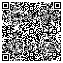 QR code with Alive Catering contacts