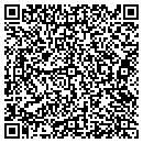 QR code with Eye Oprtical Solutions contacts