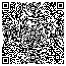 QR code with All Seasons Catering contacts