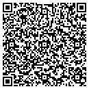 QR code with Linden Creek Candles contacts