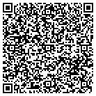 QR code with All That Jazz Catering By Beth contacts