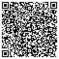 QR code with Javier Ocasio Tascon contacts