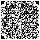 QR code with ALMA Catering contacts