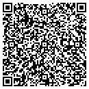 QR code with Majestic Oak Candles contacts