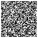QR code with Alma Catering contacts