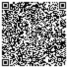 QR code with Make Scents Candles contacts