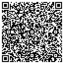 QR code with Alpine Catering contacts
