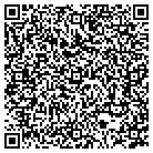 QR code with Novo-Vision Ophtalmology Clinic contacts