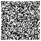 QR code with Double L Polled Hereford Farm contacts