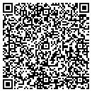 QR code with Ozark Soy Candles & More contacts