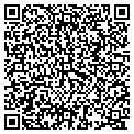 QR code with Optometras Pacheco contacts