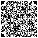 QR code with 1st & Fresh Catering contacts
