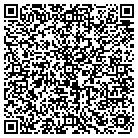 QR code with Ppi Construction Management contacts