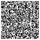 QR code with 226 Main Restaurant Designer Catering contacts