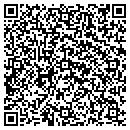 QR code with 4n Productions contacts