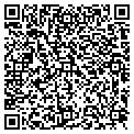 QR code with Abode contacts