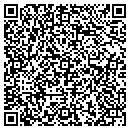 QR code with Aglow Eco Living contacts