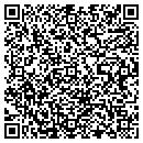 QR code with Agora Candles contacts
