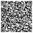 QR code with 3j Catering Corp contacts