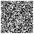 QR code with Transmission Warehouse Inc contacts