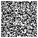QR code with Auclair Russell R OD contacts