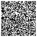 QR code with Abracadabra Caterers contacts
