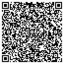 QR code with Beaudet Roger G OD contacts