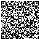QR code with Aroma Candle Co contacts